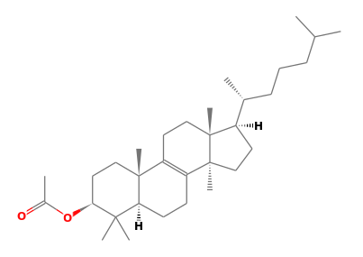 C32H54O2