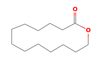 C13H24O2