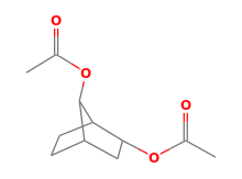 C11H16O4