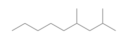 C11H24