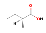 C5H10O2