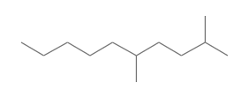 C12H26