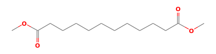 C14H26O4