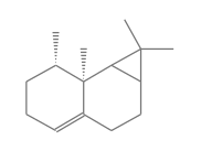 C15H24