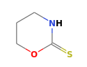 C4H7NOS