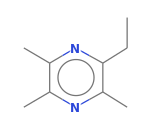 C9H14N2