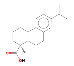 C20H28O2