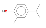 C10H14O