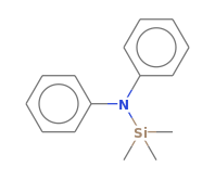 C15H19NSi