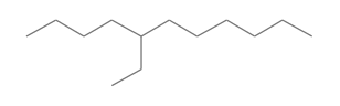 C13H28