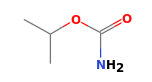 C4H9NO2