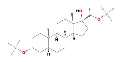 C27H52O3Si2