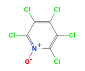 C5Cl5NO