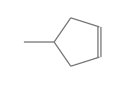 C6H10