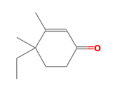 C10H16O