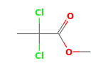 C4H6Cl2O2