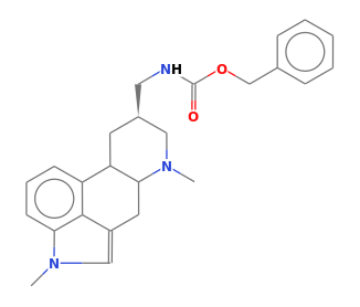 C25H29N3O2