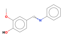 C14H13NO2