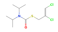 C10H17Cl2NOS