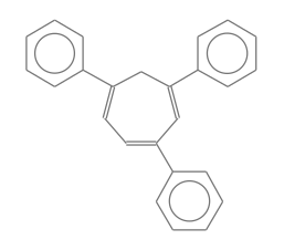 C25H20