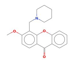 C20H21NO3