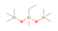 C9H26O2Si3