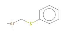 C10H16SSi