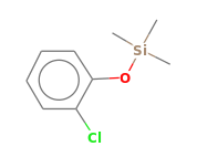 C9H13ClOSi