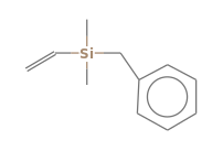 C11H16Si