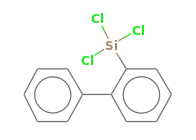 C12H9Cl3Si