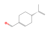 C10H14O