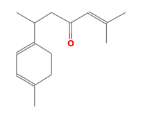 C15H22O