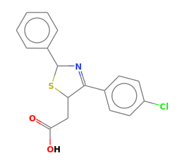 C17H14ClNO2S