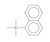 C13H16Si