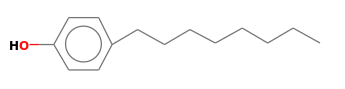 C14H22O