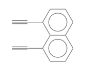 C14H8