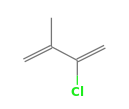 C5H7Cl