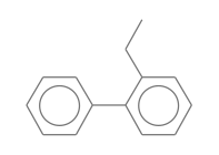 C14H14