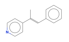 C14H13N