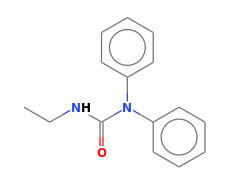 C15H16N2O