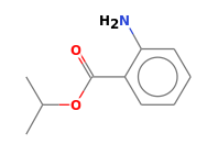 C10H13NO2