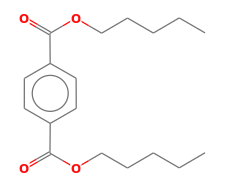 C18H26O4