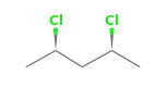 C5H10Cl2