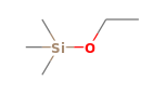 C5H14OSi