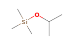 C6H16OSi