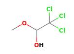 Structure Image