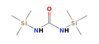 C7H20N2OSi2