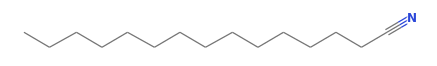 C15H29N