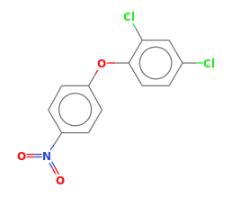 C12H7Cl2NO3