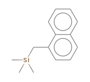 C14H18Si